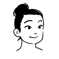 PulseTitan4159