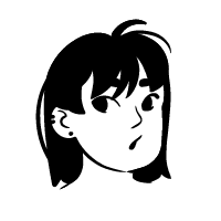 keen_queen642的头像