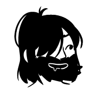 dark_tiger915的头像