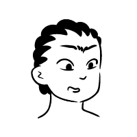 WarpDodger61507的头像