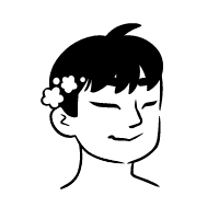 SuperRipper23492的头像