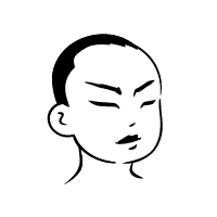 alpha_queen943的头像