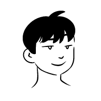 SwiftWizard34484的头像