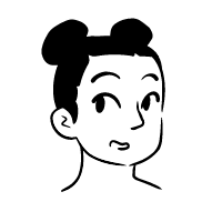 beta_jade123的头像