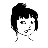 BlazeTitan61485的头像