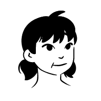rich_jade925的头像