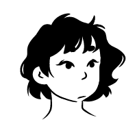 pixel_wizard205的头像