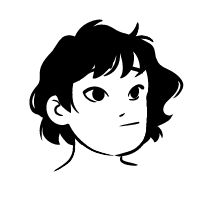 calm_shadow269的头像