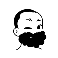 gamma_rogue848的头像