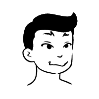 pure_arrow10的头像