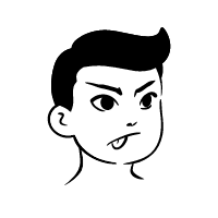 nice_arrow136的头像