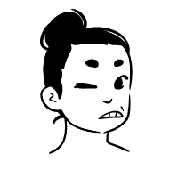 epic_sage27的头像