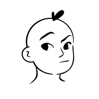 bold_ghost277的头像