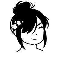 apex_falcon405的头像