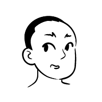 rich_viking117的头像