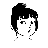 delta_sage659的头像