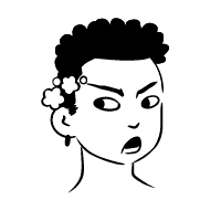 free_sage254的头像