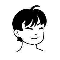 iron_rogue344的头像