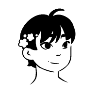 dark_jade945的头像