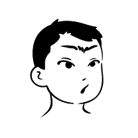 nova_fox655的头像