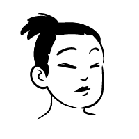 flux_dragon50的头像