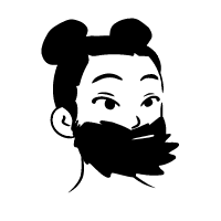 mist_samurai118的头像