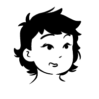 alpha_ninja531的头像