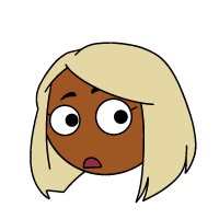 zero_dragon700的头像