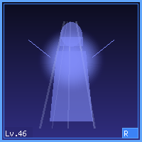 MysticStar6314的头像