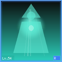 CrazyLegend5187的头像