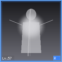 GhostSamurai7233的头像