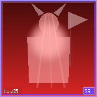 RavenStar3473的头像