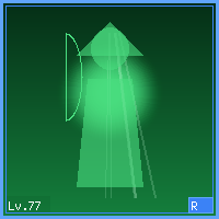 CuteHunter2935的头像