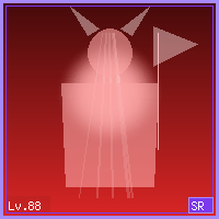 NeoCrusader5544的头像