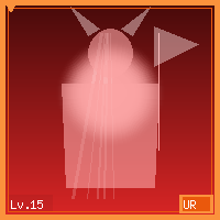 DarkBoss2114