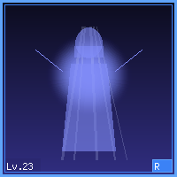 PrimeClaw3381的头像