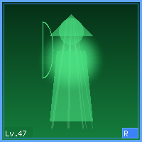 OmegaClaw722的头像