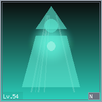 ChillStar9148的头像