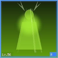 RavenSniper4533的头像
