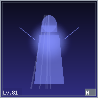 NeoCrusader6830的头像