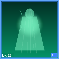 ZeroWizard1388的头像
