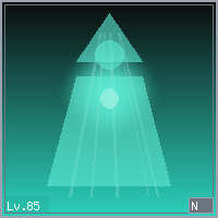 LightWarrior1354的头像