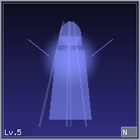 UltraFox1443的头像