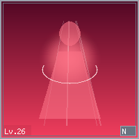 SwiftPlayer8125的头像