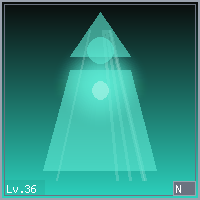 PhoenixPaladin454的头像