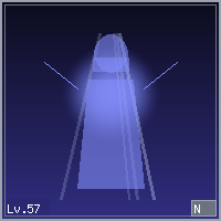 FalconClaw2277的头像