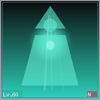 WolfRebel2485的头像
