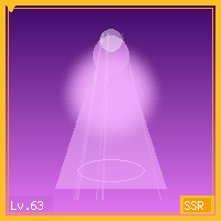 ViperScout9503