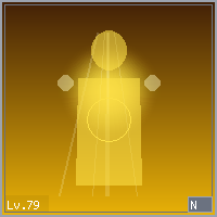 AlphaTitan581的头像