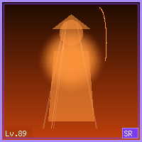 SwiftFox9175的头像
